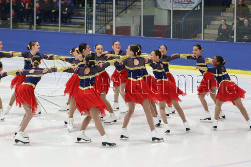 PORTER25_FRI_0V2A2112