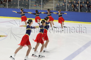 PORTER25_FRI_0V2A2116