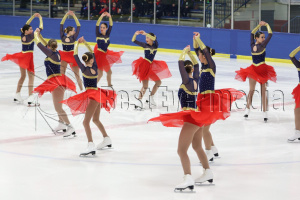 PORTER25_FRI_0V2A2119