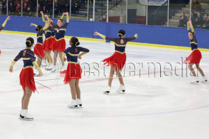 PORTER25_FRI_0V2A2125