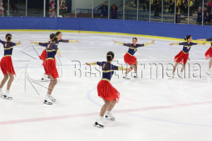 PORTER25_FRI_0V2A2126