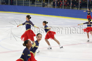 PORTER25_FRI_0V2A2127