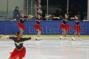 PORTER25_FRI_0V2A2130