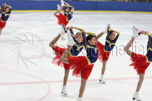 PORTER25_FRI_0V2A2137