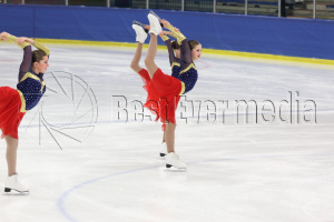 PORTER25_FRI_0V2A2139