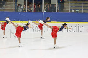 PORTER25_FRI_0V2A2140