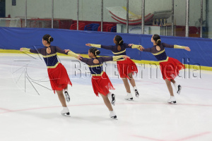 PORTER25_FRI_0V2A2141