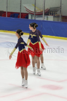 PORTER25_FRI_0V2A2145