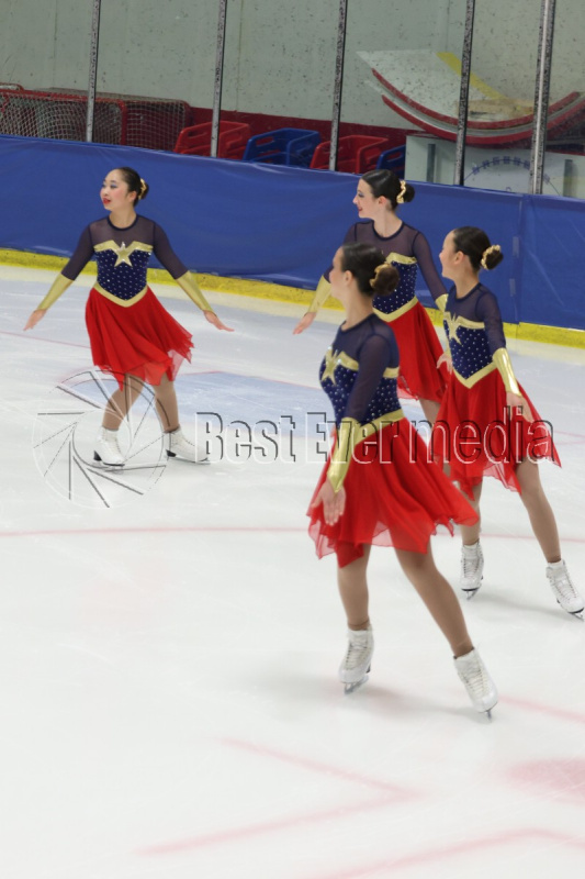 PORTER25_FRI_0V2A2147