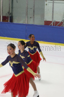 PORTER25_FRI_0V2A2148