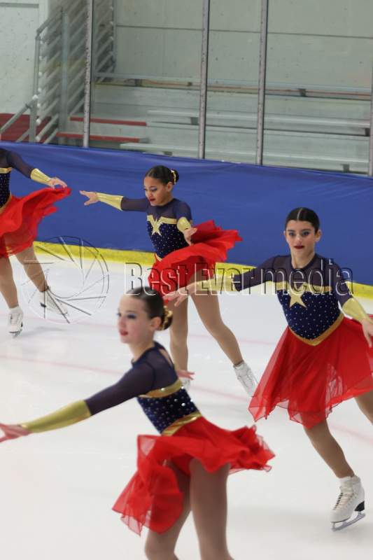 PORTER25_FRI_0V2A2150