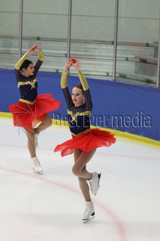 PORTER25_FRI_0V2A2151