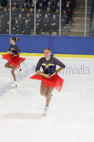 PORTER25_FRI_0V2A2153