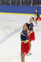 PORTER25_FRI_0V2A2154