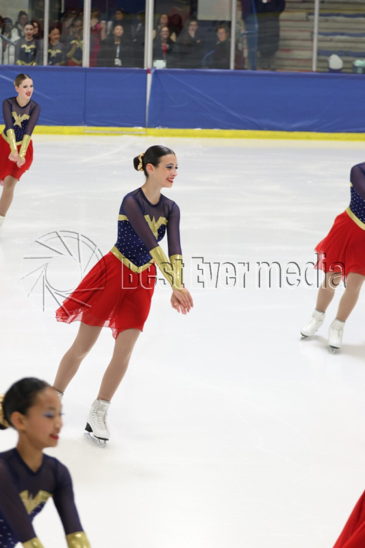 PORTER25_FRI_0V2A2156