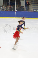 PORTER25_FRI_0V2A2157