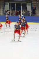 PORTER25_FRI_0V2A2161