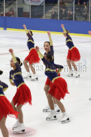 PORTER25_FRI_0V2A2165