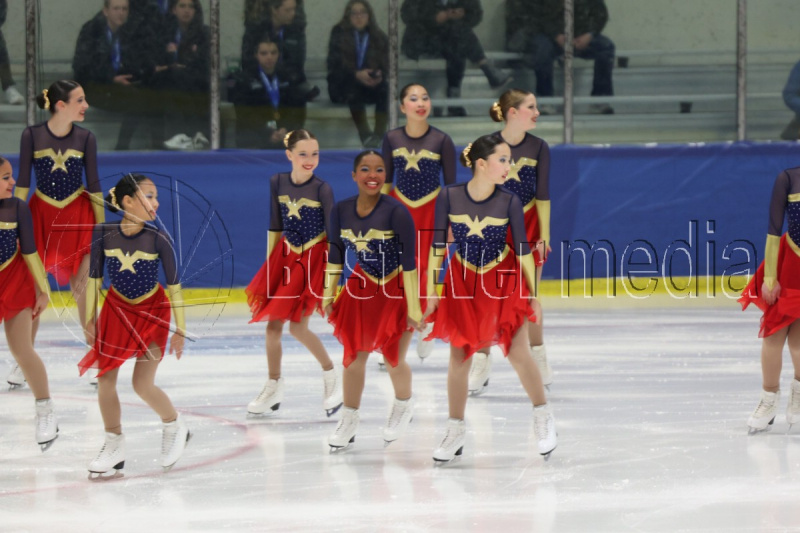 PORTER25_FRI_0V2A2169