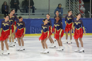 PORTER25_FRI_0V2A2170