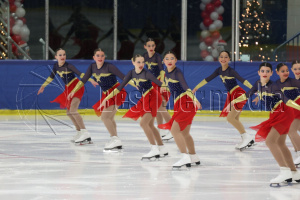 PORTER25_FRI_0V2A2172