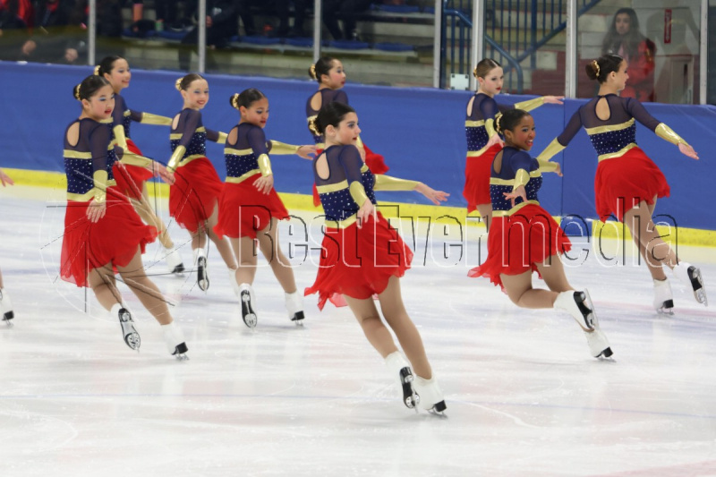 PORTER25_FRI_0V2A2174