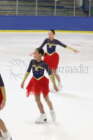 PORTER25_FRI_0V2A2178