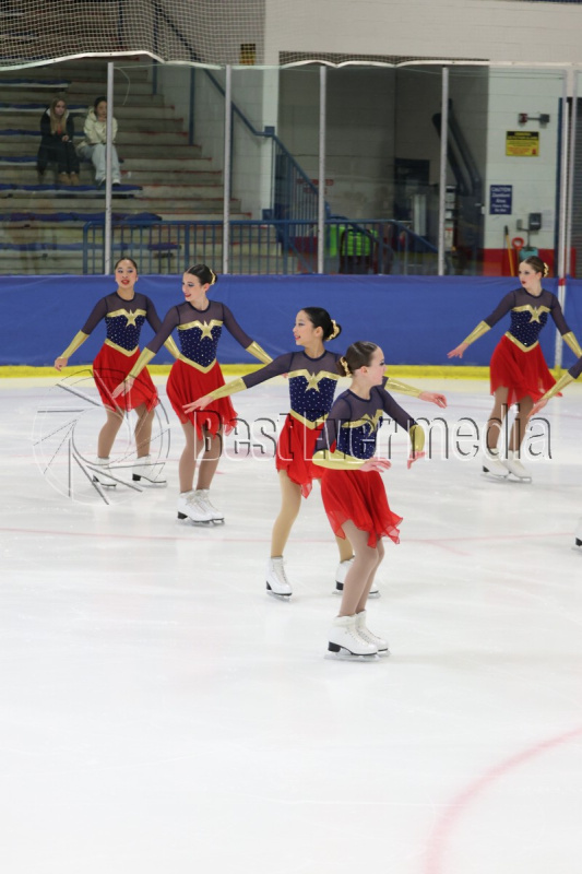 PORTER25_FRI_0V2A2182