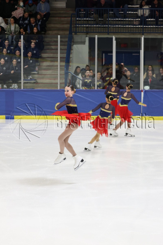 PORTER25_FRI_0V2A2183