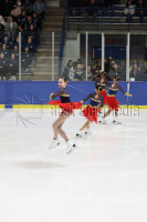 PORTER25_FRI_0V2A2183