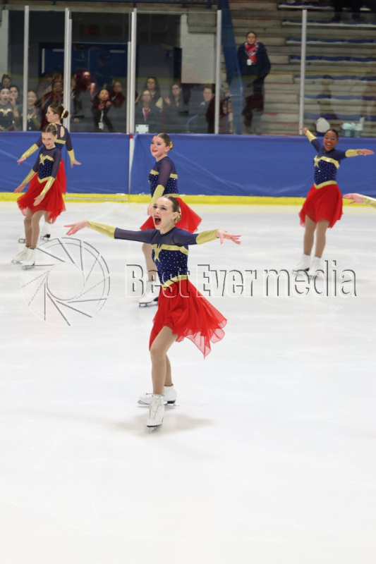 PORTER25_FRI_0V2A2184