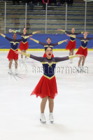 PORTER25_FRI_0V2A2185