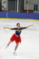 PORTER25_FRI_0V2A2186