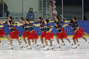 PORTER25_FRI_0V2A2193