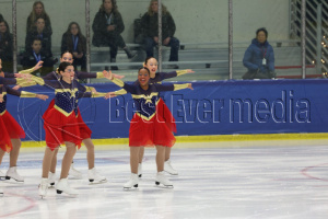 PORTER25_FRI_0V2A2195