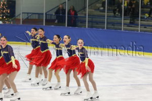 PORTER25_FRI_0V2A2196