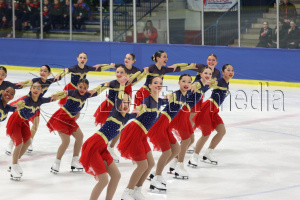 PORTER25_FRI_0V2A2200