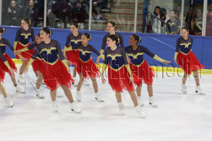 PORTER25_FRI_0V2A2203