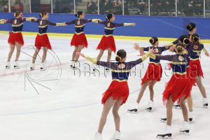 PORTER25_FRI_0V2A2207