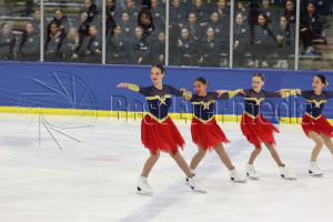 PORTER25_FRI_0V2A2208