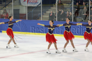 PORTER25_FRI_0V2A2212