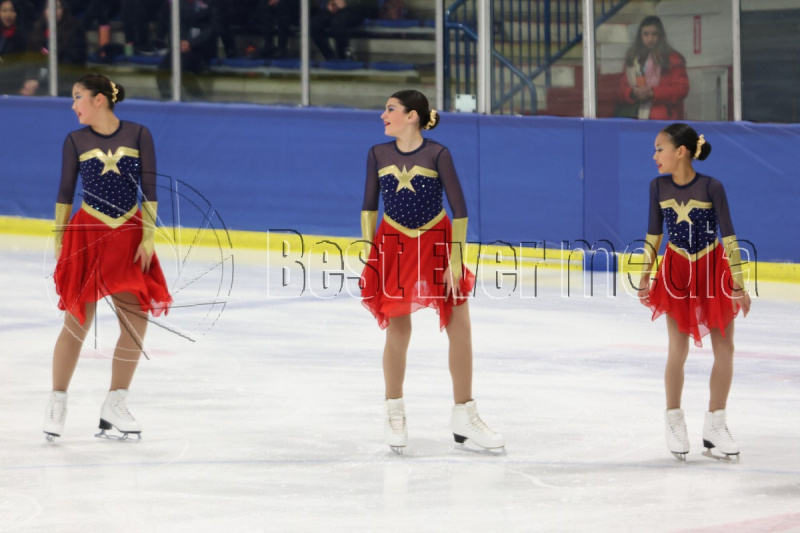 PORTER25_FRI_0V2A2213