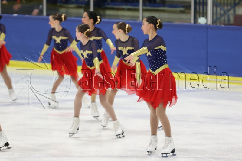 PORTER25_FRI_0V2A2216