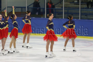 PORTER25_FRI_0V2A2220