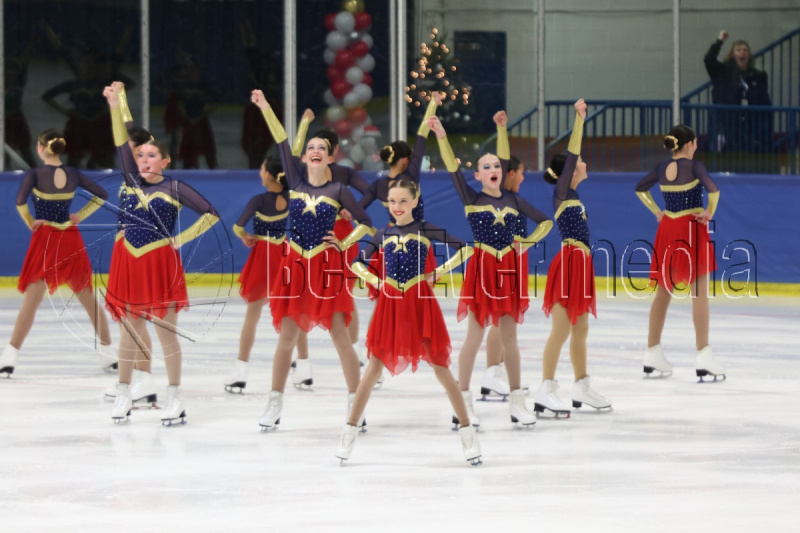 PORTER25_FRI_0V2A2221