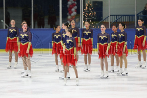 PORTER25_FRI_0V2A2223