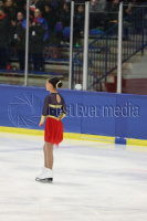 PORTER25_FRI_0V2A2226