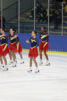 PORTER25_FRI_0V2A2227