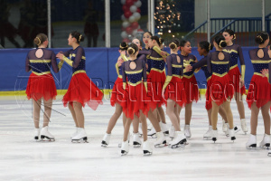 PORTER25_FRI_0V2A2230