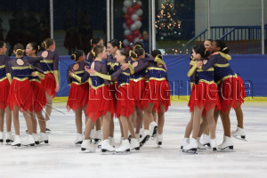 PORTER25_FRI_0V2A2231